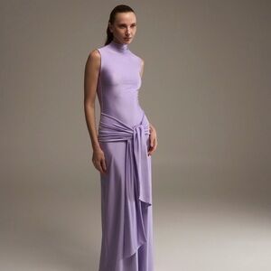 Hypnos Elegant  Dress